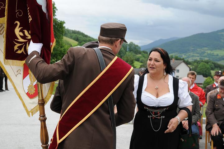 Bezirksbewerb_Juni_2009 180.jpg